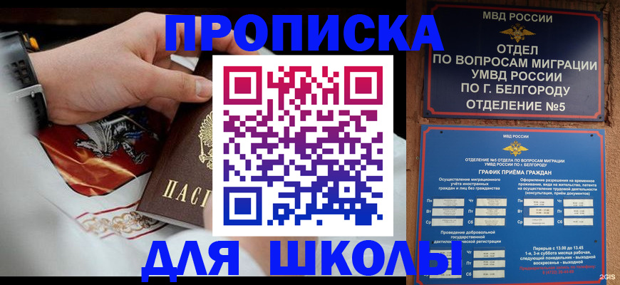 пропишу в квартире в Москве
